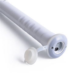 Electric Toilet Brush and Wireless Floor Cleaner